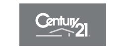 century21