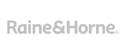 raineandhorne
