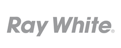 raywhite