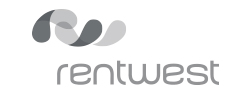 rentwest
