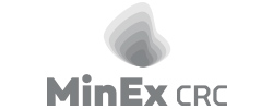 MinExCRC