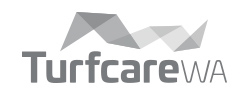 TurfcareWA